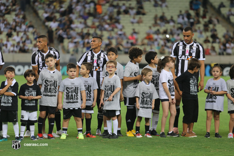 [15-10-2018] Ceara x Botafogo - 26