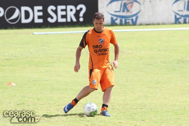 [03-01] Treino físico-técnico - 18