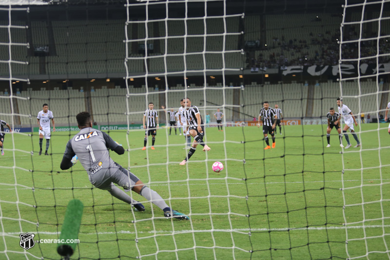 [15-10-2018] Ceara x Botafogo - 60