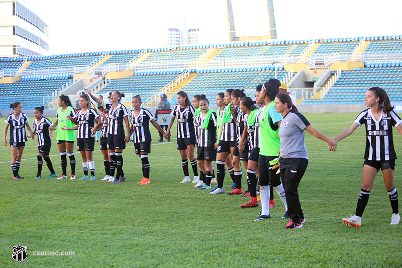 [22-05-2019] CEARÁ X PORTUGUESA - TIME FEMININO2 - 14