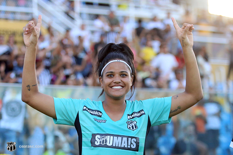 [22-05-2019] CEARÁ X PORTUGUESA - TIME FEMININO2 - 16