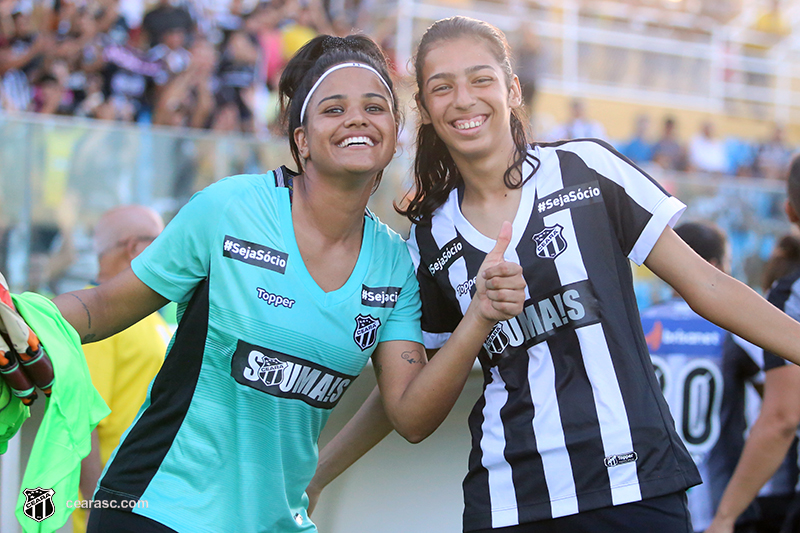 [22-05-2019] CEARÁ X PORTUGUESA - TIME FEMININO2 - 17