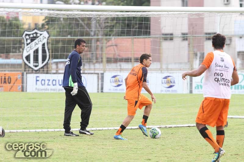 [04-01] Treino físico-técnico - 9