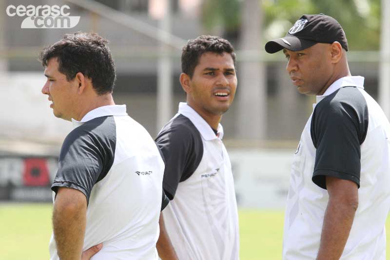 [04-01] Treino físico-técnico - 13