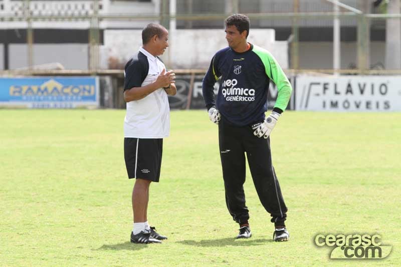 [04-01] Treino físico-técnico - 14