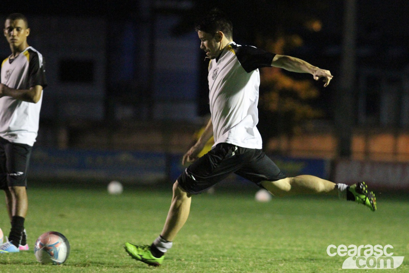 [24-04] Treino Técnico + Tático - 11