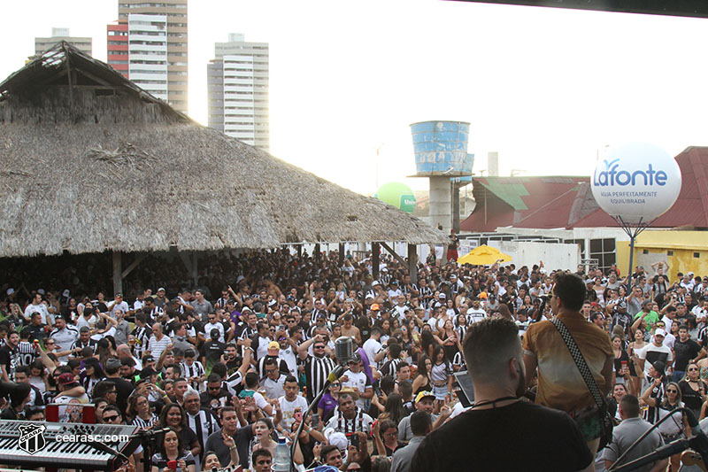 [14-01-2018] Feijoada da Arrancada - 2018 - 04 part4 - 37