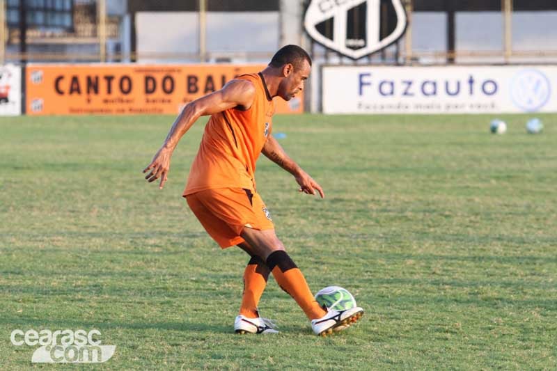 [05-01] Treino físico e técnico - 13