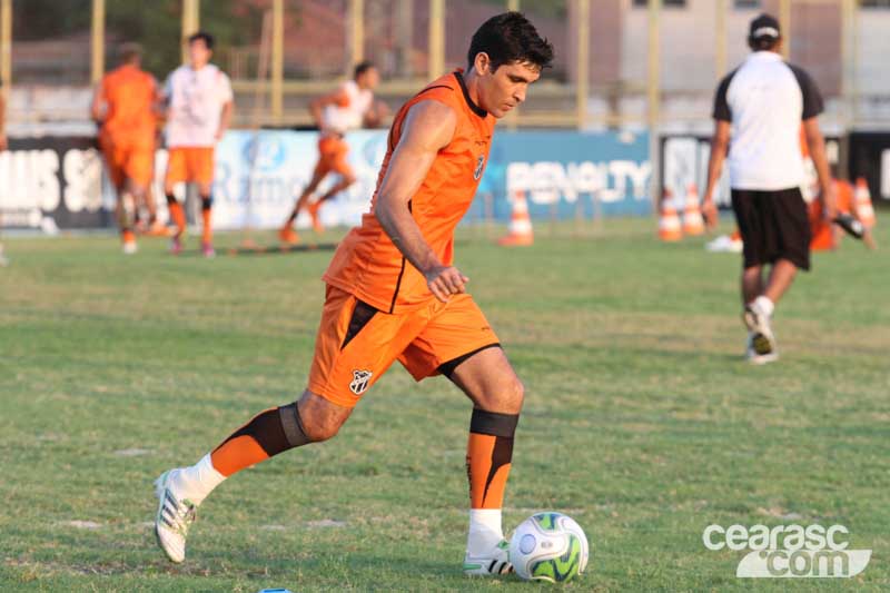 [05-01] Treino físico e técnico - 16