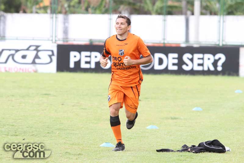 [06-01] Treino técnico - 11