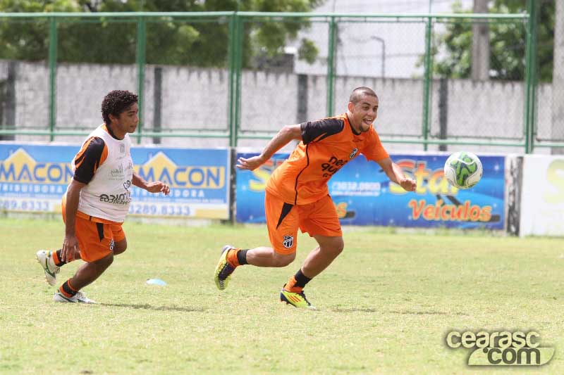 [06-01] Treino técnico - 12