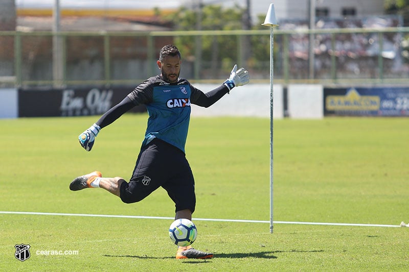 [20-07-2018] Treino Aquecimento + Finalização - 17