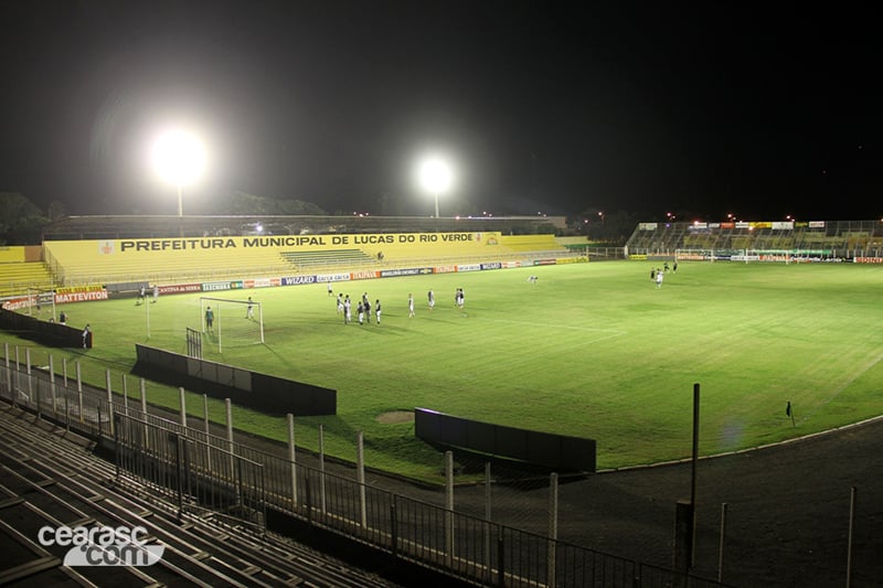 [29-06] Treino Técnico e Tático  - Passo das Emas - 17