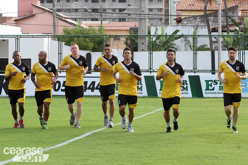 [05-02] Reapresentação geral + treino técnico - 13