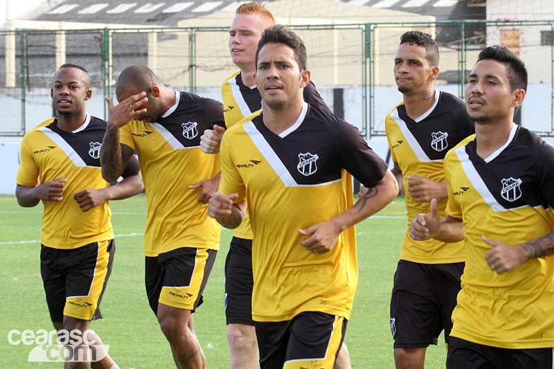 [05-02] Reapresentação geral + treino técnico - 14
