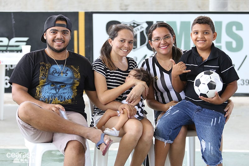 [12-10-2016] Dia das Crianças Alvinegro 2016 1 - 59