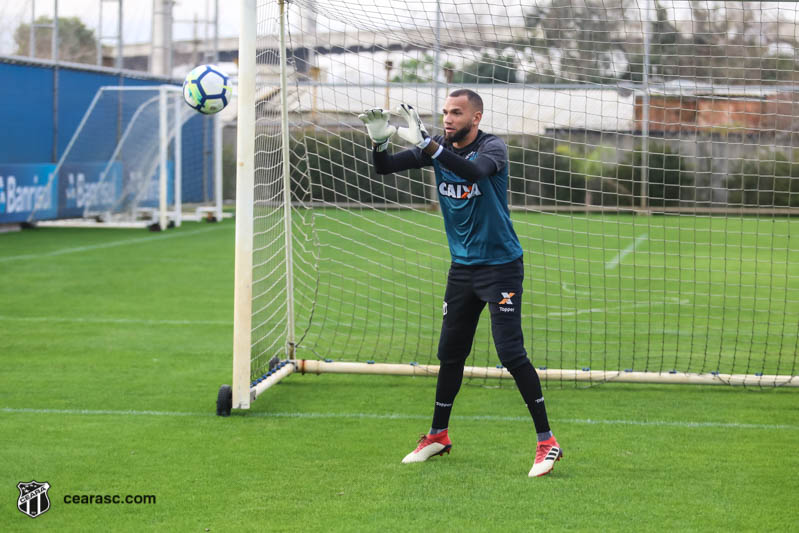 [22-07-2018] Treino Apronto - 39