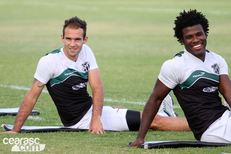 [13-09] Reapresentação geral - Vovozão - 6