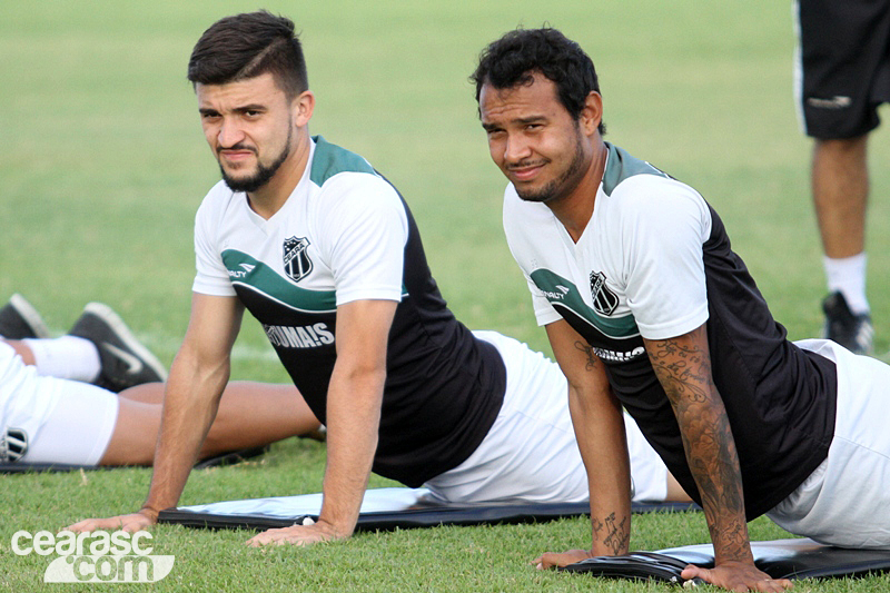 [13-09] Reapresentação geral - Vovozão - 7