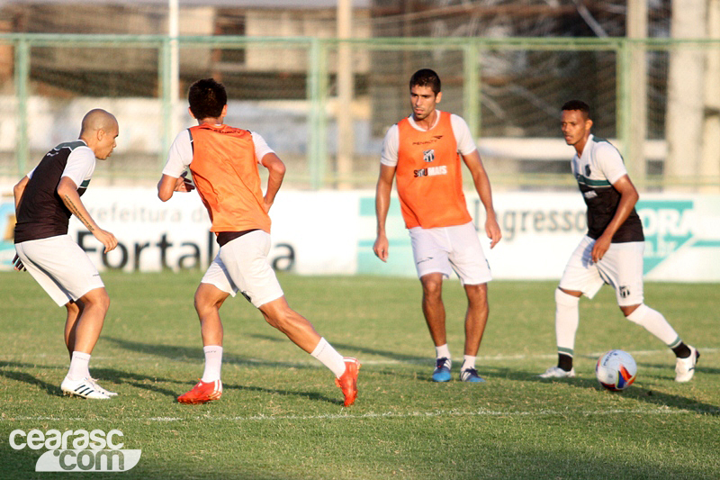 [13-09] Reapresentação geral - Vovozão - 9