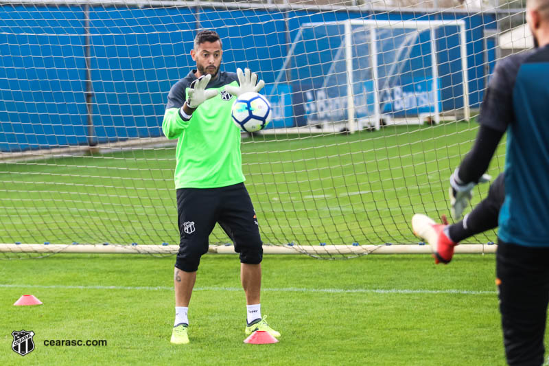 [22-07-2018] Treino Apronto - 42