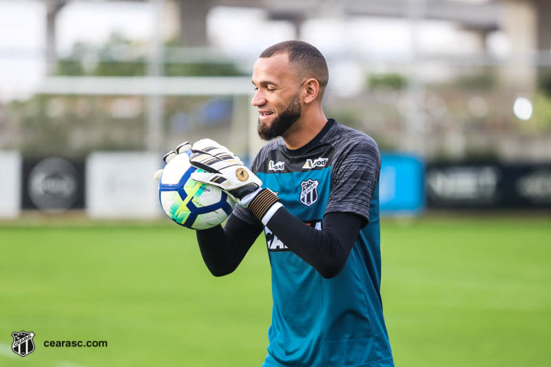 [22-07-2018] Treino Apronto - 43