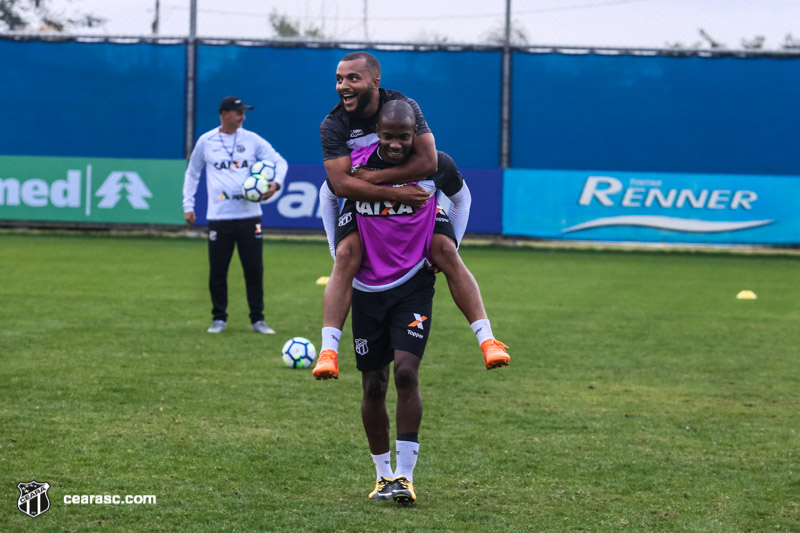 [22-07-2018] Treino Apronto - Porto Alegre - 63