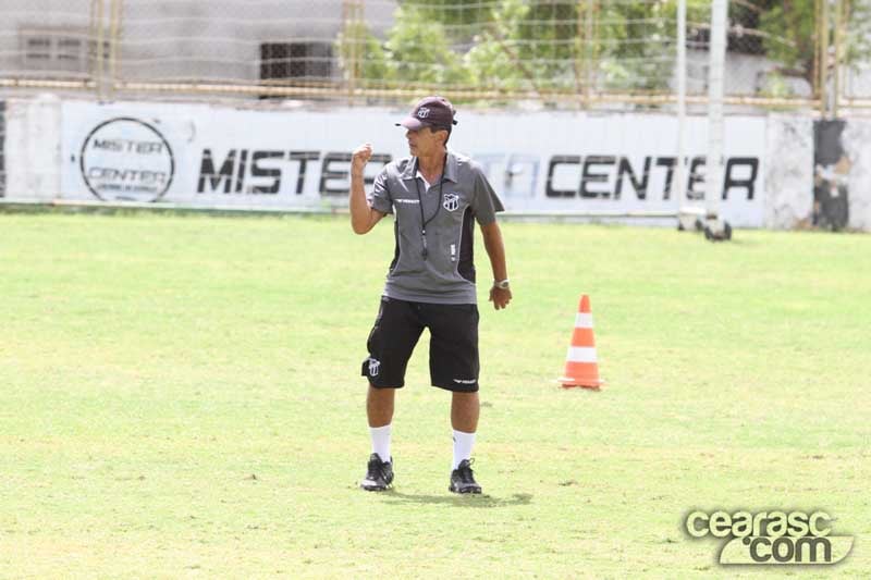 [10-01] Treino físico-técnico - 13