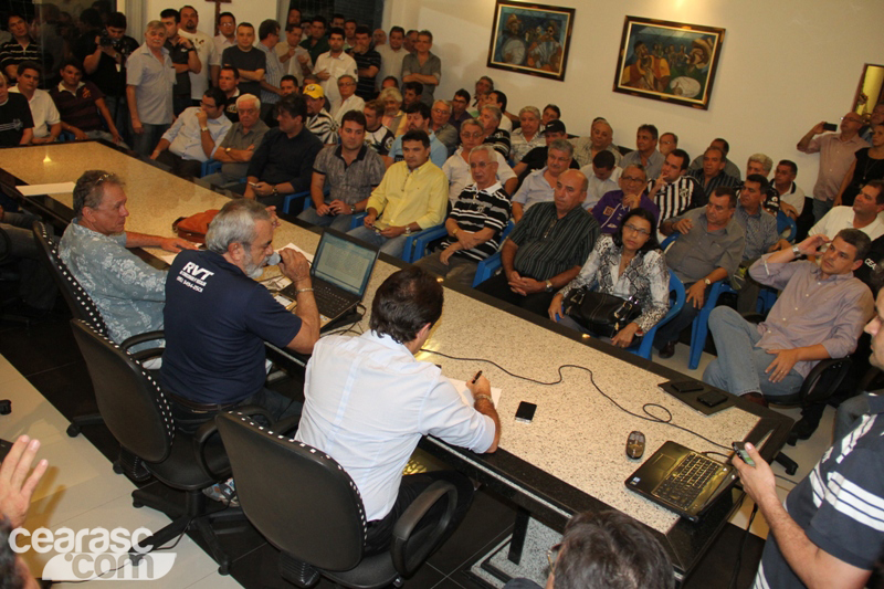 [02-04] Reunião - Diretoria + Conselho Deliberativo - 13
