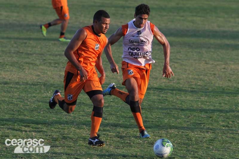 [10-01] Treino coletivo - 10