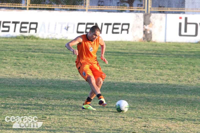 [10-01] Treino coletivo - 12