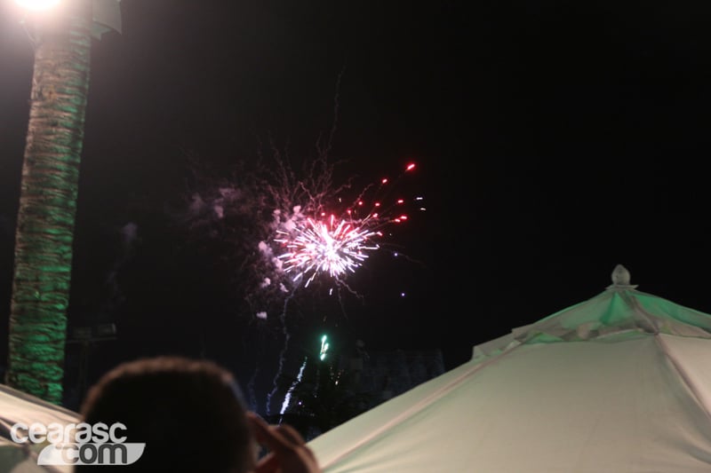 [02-06] Baile de Gala - Solenidade - Ceará 100 anos 02 - 34