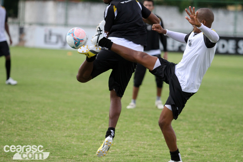 [06-04] Treino Recreativo - 13