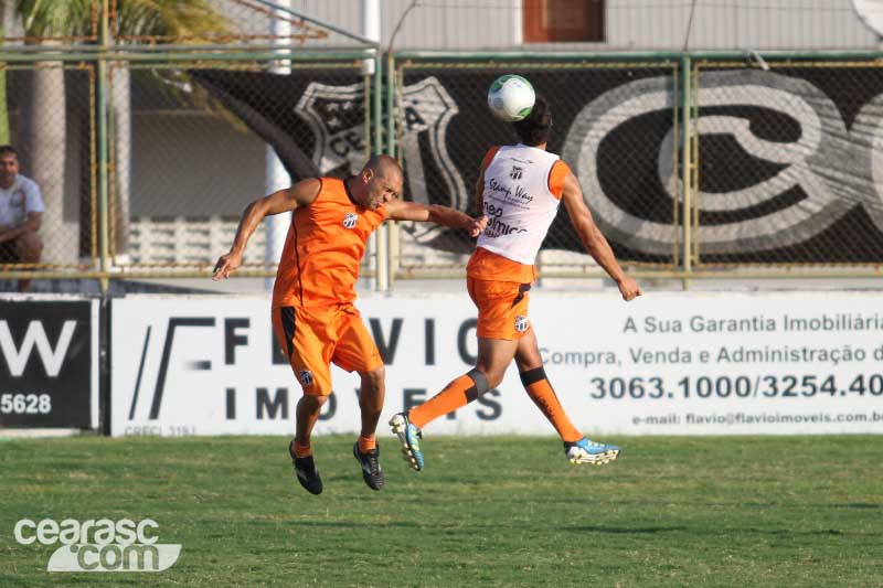 [12-01] Treino coletivo - 1