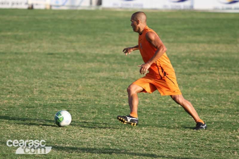 [12-01] Treino coletivo - 4