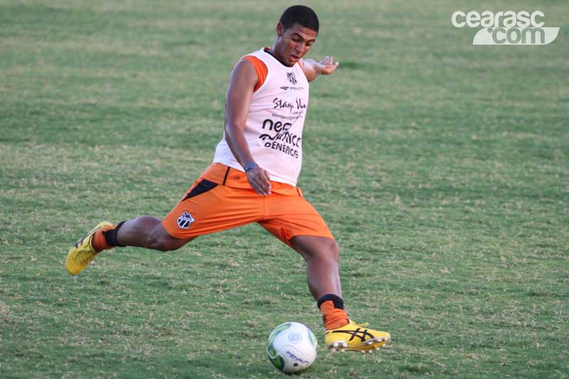 [12-01] Treino coletivo - 15