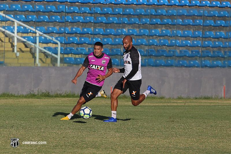 [25-07-2018] Treino Coletivo - 11