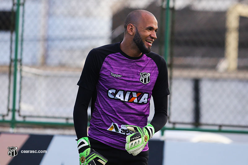 [12-01-2018 - Match-treino - Tarde - 26