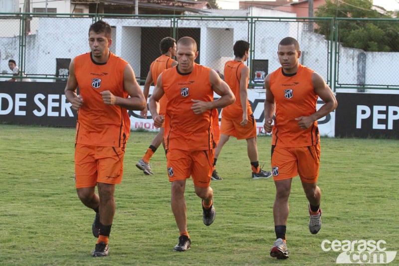 [02-02] Treino Tático - 14