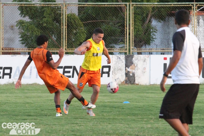 [02-02] Treino Tático - 18