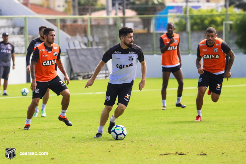 [27-07-2018] Treino Apronto - 11