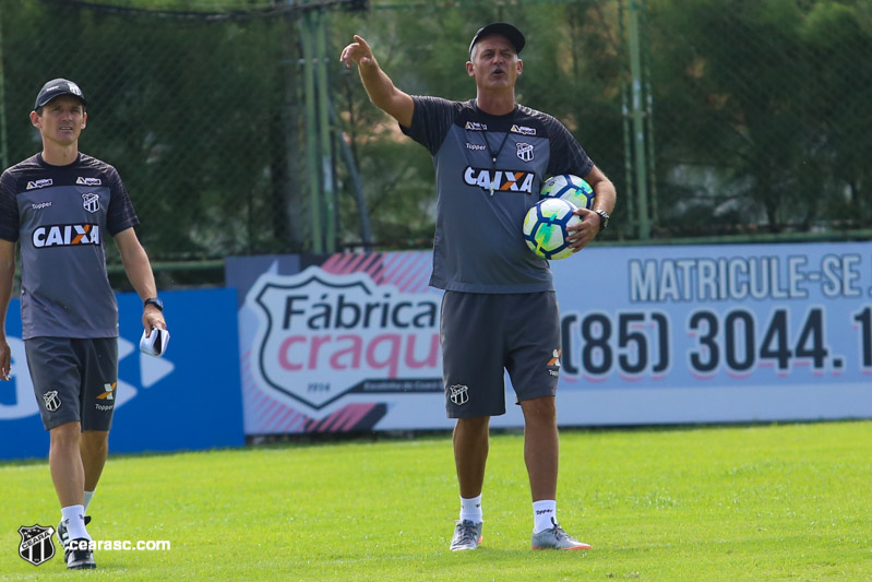 [27-07-2018] Treino Apronto - 13