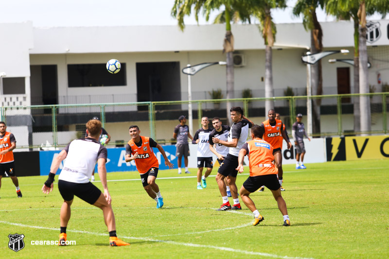 [27-07-2018] Treino Apronto - 16