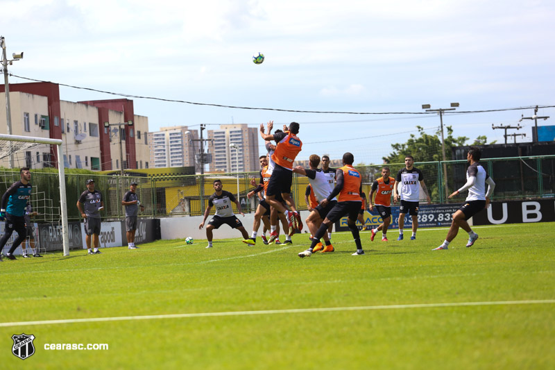 [27-07-2018] Treino Apronto - 18