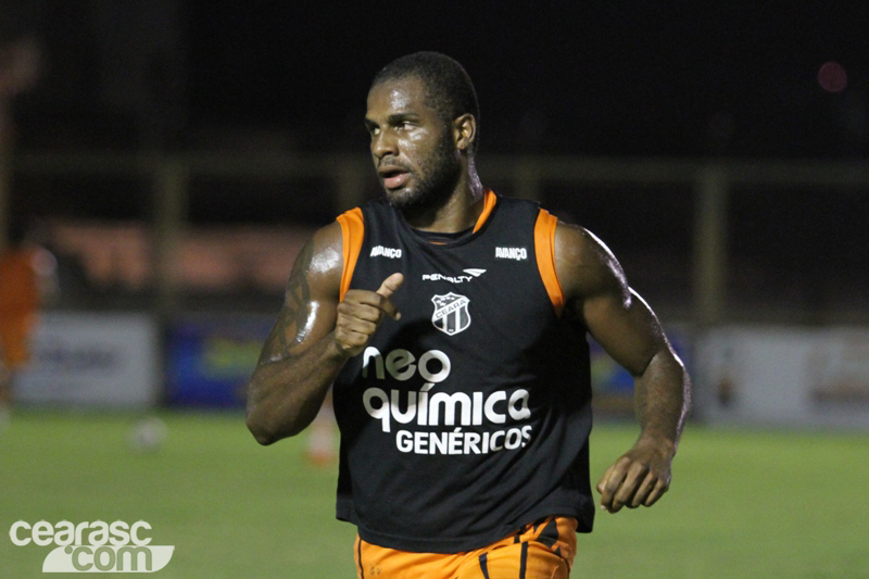 [03-02] Treino de Finalização - 18