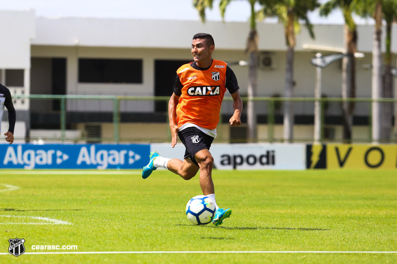 [27-07-2018] Treino Apronto - 19