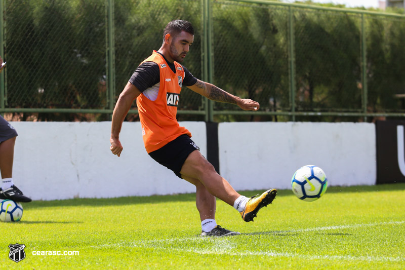 [27-07-2018] Treino Apronto - 21