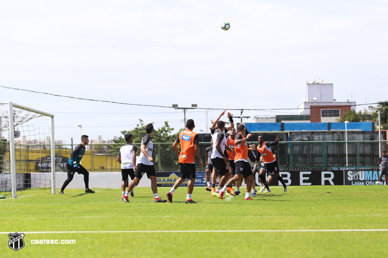 [27-07-2018] Treino Apronto - 22