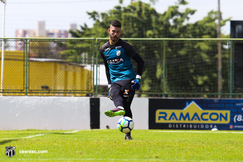 [27-07-2018] Treino Apronto - 23