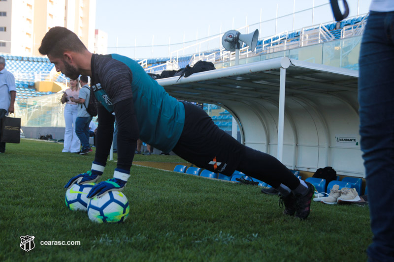 [02-08-2018] Treino Apronto - Felipe - 4